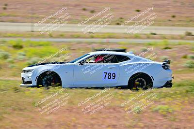 media/Apr-27-2024-LA Shelby Club (Sat) [[ca61902bd2]]/White Group/Session 1 (Turn 2)/